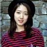 misiqq poker menggugat aktris Song Seon-mi (38) karena pencemaran nama baik dan tuduhan palsu ke Kantor Kejaksaan Distrik Pusat Seoul